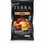 Terra Chips Original 110g