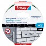 TESA Double-face de fixation - Pour brique & pierre - Charge supportée : 10 Kg / m - 5 m x 19 mm