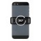 Clip Universel Support Voiture Grille ventilation auto Pour Smartphone téléphone portable / GPS / PDA / PSP / iPod / iPhone / MP