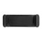 Clip Universel Support Voiture Grille ventilation auto Pour Smartphone téléphone portable / GPS / PDA / PSP / iPod / iPhone / MP