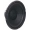 WOOFER VISATON W200 - 20CM (8”) 