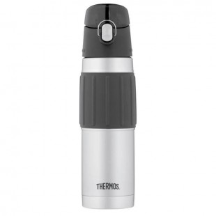 THERMOS Bouteille hydratation thermax - 0,5L