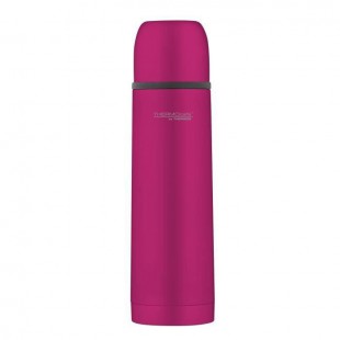 THERMOS Everyday bouteille isotherme - 0,5L - Rose