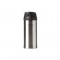 THERMOS Tc bouteille isotherme - 350ml - Gris