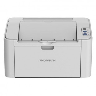 THOMSON TH-2500 Imprimante laser monochrome DPI 1200*1200 - 1600 pages - 8000 pages - 150 pages - WIFI