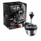 THRUSTMASTER Levier de vitesse TH8A SHIFTER ADD-ON - PC / PS4 / Xbox One