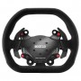 THRUSTMASTER Volant de direction pour PC TM COMPETITION WHEEL ADD-ON