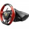THRUSTMASTER Volant FERRARI 458 SPIDER Racing Wheel - Xbox One