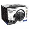 THRUSTMASTER Volant pour jeux vidéo T300RS GT Edition - Pour PC/PS3/PS4