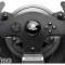 THRUSTMASTER Volant T150RS PRO - PS3 / PS4 / PC