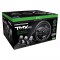 THRUSTMASTER Volant TMX PRO - Xbox One / PC