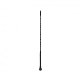 Tige d'antenne de remplacement - 41 cm