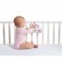 TINY LOVE Mobile Soothe N Groove - Princesse