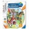 TIPTOI Livre Interactif Je Découvre les Chevaliers