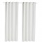 TODAY Paire de rideaux isolants thermiques - 140 x 240 cm - Chantilly