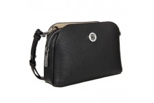 TOMMY HILFIGER Sac a bandouliere Monogramme