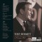 TONY BENNETT At Carnegie Hall - 33 Tours - 180 grammes