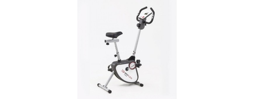 VELO D'APPARTEMENT