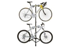 TOPEAK Support pour vélo Two up - 5,5 Kg