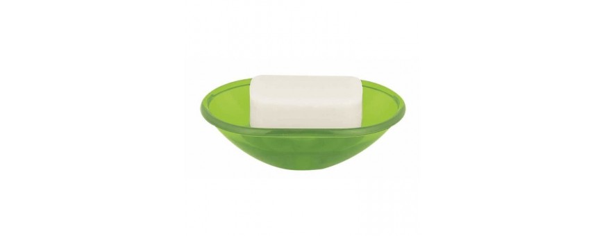 ACCESSOIRE SALLE DE BAIN