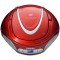 TOSHIBA TY-CRS9 BoomBox CD Portable - Rouge