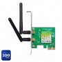 TP-LINK Adaptateur PCI EXPRESS N300 WN881ND