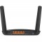 TP-Link Archer MR200 V4.0 Routeur 4G LTE WiFi AC 750Mbps avec antennes Amovibles
