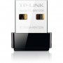 TP-LINK Nano Clé USB WIFI N150 WN725N