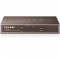 TP-LINK Switch 8 ports/4 PORTS Poe 10/100 SF1008P