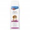 TRIXIE Shampoing pour chiots 250 ml