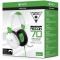 TURTLE BEACH Casque gamer Recon 70X pour Xbox One Blanc (compatible PS4, PS4 Pro, Nintendo Switch, Appareils mobiles) - TBS-2455