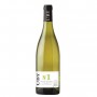 UBY N°1 Côtes de Gascogne Sauvignon Gros Manseng Vin Blanc