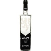 Valt - Vodka d'Ecosse - 40% - 70 cl