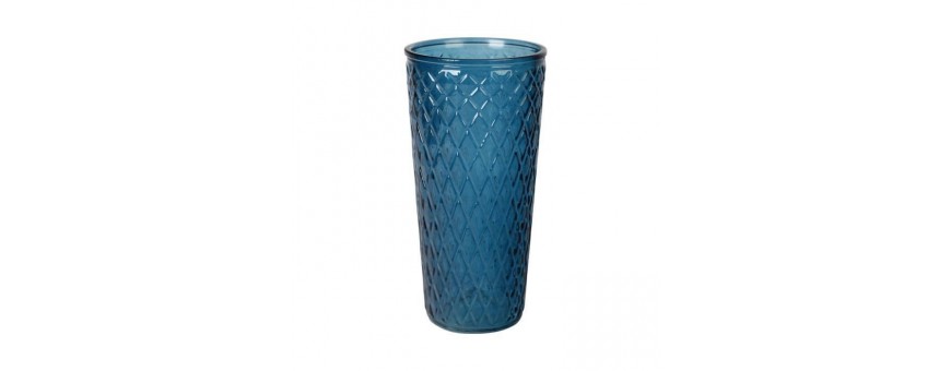 VASE - COUPE - FLEUR