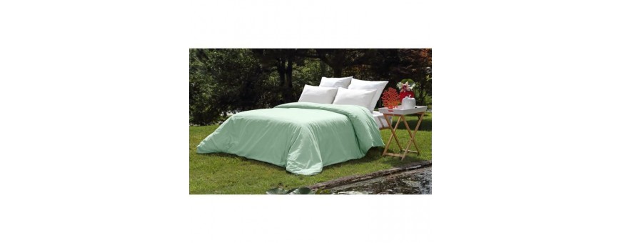 HOUSSE DE COUETTE