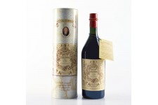 Vermouth Carpano Antica Formula - Vermouth - 16,5%vol - 100cl