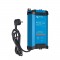 VICTRON Chargeur Blue Smart IP22 - 12V - 30A - 1 Sortie