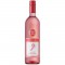 Vin de Californie BAREFOOT ZINFANDEL - Rosé - 75 cl