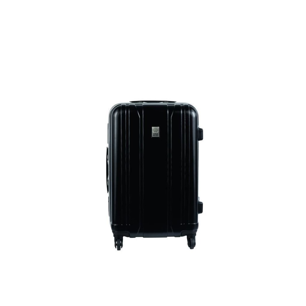 Visa delsey aerobis hotsell
