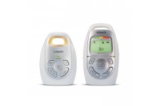 VTECH - Babyphone Audio Sensor Light - BM2110