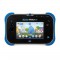 VTECH - Console Storio Max 2.0 5" Bleue - Tablette Éducative Enfant 5 Pouces