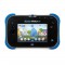 VTECH - Console Storio Max 2.0 5" Bleue - Tablette Éducative Enfant 5 Pouces