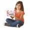VTECH - Console Storio Max 2.0 5" Rose - Tablette Éducative Enfant 5 Pouces