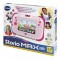 VTECH - Console Storio Max 2.0 5" Rose - Tablette Éducative Enfant 5 Pouces