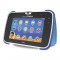VTECH - Console Storio Max XL 2.0 7" Bleue - Tablette Éducative Enfant 7 Pouces