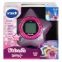 VTECH - KIDIMAGIC Starlight Rose