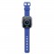 VTECH - Kidizoom Smartwatch Connect DX2 Bleue - Montre Photos et Vidéos
