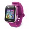 VTECH - Kidizoom Smartwatch Connect DX2 Framboise - Montre Photos et Vidéos