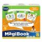 VTECH - MAGIBOOK - Mes apprentissages Niveau Maternelle