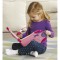 VTECH - Magibook - Starter Pack Rose